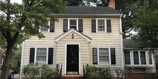 6 Stratford Road 6 Stratford Road Photo Gallery 1