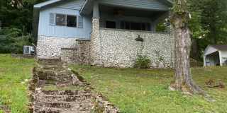 4014 McCahill Rd 4014 McCahill Rd Photo Gallery 1