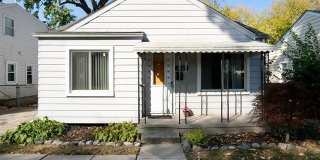 2309 BARRETT Avenue 2309 BARRETT Avenue Photo Gallery 1