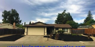 7841 Claypool Way 7841 Claypool Way Photo Gallery 1