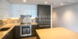 588 Bell St #3801 588 Bell St #3801 Photo Gallery 1
