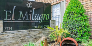 El Milagro El Milagro Photo Gallery 1