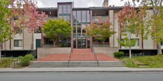 2111 Latham St Apt 111 2111 Latham St Apt 111 Photo Gallery 1
