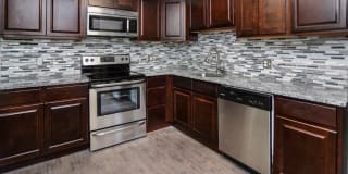 Timberlake Apartments Timberlake Apartments Photo Gallery 1