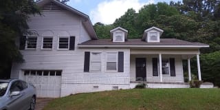 2108 Roberta Rd 2108 Roberta Rd Photo Gallery 1