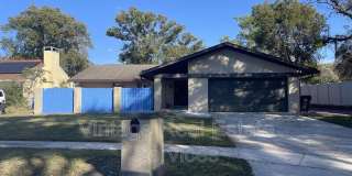 8301 Palma Vista Ln 8301 Palma Vista Ln Photo Gallery 1