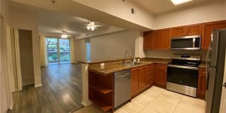 20257 Royal Villagio CT 20257 Royal Villagio CT Photo Gallery 1
