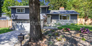 4973 Parkhill St 4973 Parkhill St Photo Gallery 1