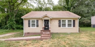 1131 West Mauney Avenue 1131 West Mauney Avenue Photo Gallery 1