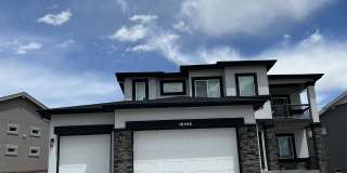 10385 Sharon Springs Dr 10385 Sharon Springs Dr Photo Gallery 1