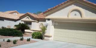 2840 Castle Bar Drive 2840 Castle Bar Drive Photo Gallery 1