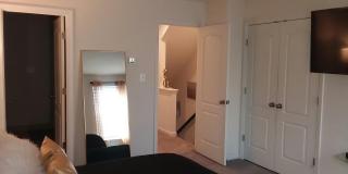 9616 WESBOURNE DRIVE 9616 WESBOURNE DRIVE Photo Gallery 1