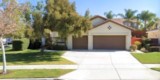 1452 Foothill Way 1452 Foothill Way Photo Gallery 1