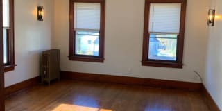 122 Saratoga Ave 122 Saratoga Ave Photo Gallery 1