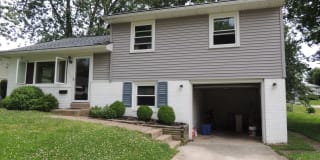 237 WARREN BOULEVARD 237 WARREN BOULEVARD Photo Gallery 1