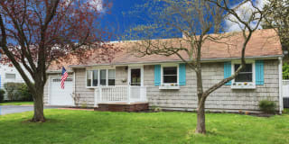 119 Meadowbrook Road 119 Meadowbrook Road Photo Gallery 1