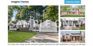 9248 Cranbrook Drive 9248 Cranbrook Drive Photo Gallery 1