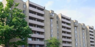 The Heights of Southfield The Heights of Southfield Photo Gallery 1