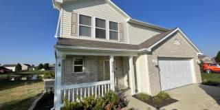 3518 Firethorn Dr 3518 Firethorn Dr Photo Gallery 1