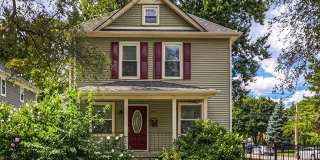 223 N WASHINGTON Avenue 223 N WASHINGTON Avenue Photo Gallery 1