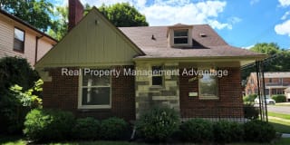 14651 Faust Ave. 14651 Faust Ave. Photo Gallery 1