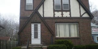 2515 S Wayne Rd 2515 S Wayne Rd Photo Gallery 1
