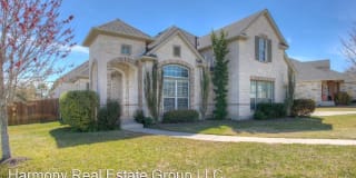11101 Pairnoy Ln 11101 Pairnoy Ln Photo Gallery 1