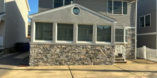 60 Harding Avenue 60 Harding Avenue Photo Gallery 1