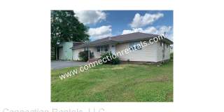 2870 Five Springs Rd 2870 Five Springs Rd Photo Gallery 1