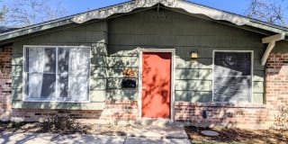 415 Dawnridge Dr 415 Dawnridge Dr Photo Gallery 1