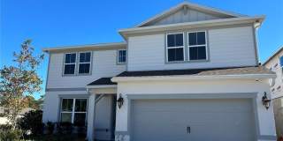 2313 IVY HARVEST PLACE 2313 IVY HARVEST PLACE Photo Gallery 1