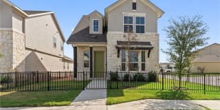 162 McKittrick Ridge ST 162 McKittrick Ridge ST Photo Gallery 1