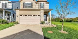1136 Welsh Drive 1136 Welsh Drive Photo Gallery 1