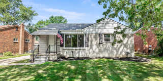 30132 Richland Street 30132 Richland Street Photo Gallery 1