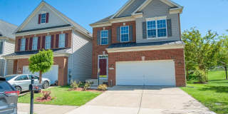 8343 MIDDLE RUDDINGS DR 8343 MIDDLE RUDDINGS DR Photo Gallery 1