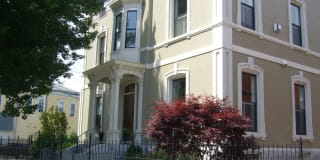 727 Congress St. Unit 8 727 Congress St. Unit 8 Photo Gallery 1