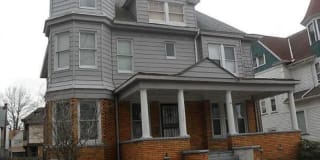 1732 Holyoke Ave 1732 Holyoke Ave Photo Gallery 1