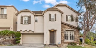 3030 Canoas Creek Court, San Jose, CA 95136 3030 Canoas Creek Court, San Jose, CA 95136 Photo Gallery 1