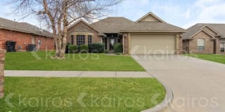4200 Kensington Drive 4200 Kensington Drive Photo Gallery 1
