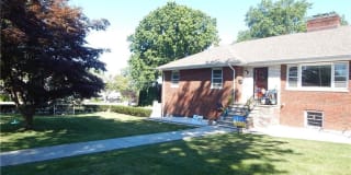 105 Jackson Avenue 105 Jackson Avenue Photo Gallery 1