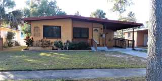 1137 Oaks Boulevard 1137 Oaks Boulevard Photo Gallery 1