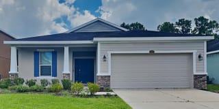 2717 WALDEN WOODS DRIVE 2717 WALDEN WOODS DRIVE Photo Gallery 1
