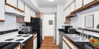 Rolling Brook Village Rolling Brook Village Photo Gallery 1