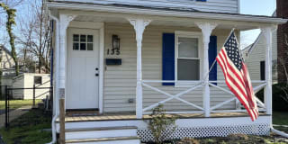 135 3rd Street 135 3rd Street Photo Gallery 1