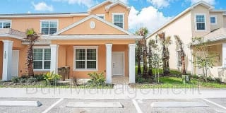 1607 Tranquil Avenue 1607 Tranquil Avenue Photo Gallery 1