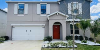 10520 Strawberry Tetra Drive 10520 Strawberry Tetra Drive Photo Gallery 1