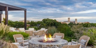 City Ridge City Ridge Photo Gallery 1