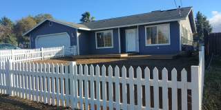 5409 Olympia Dr 5409 Olympia Dr Photo Gallery 1