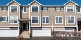 2254 Hudson Circle 2254 Hudson Circle Photo Gallery 1