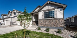 604 Rosedale Street 604 Rosedale Street Photo Gallery 1